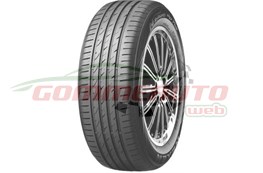 COP. 195/65R15 91V NBLUE HD PLUS